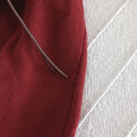 Nehra Simone OG Sweatshirt - Picture 7 of 7